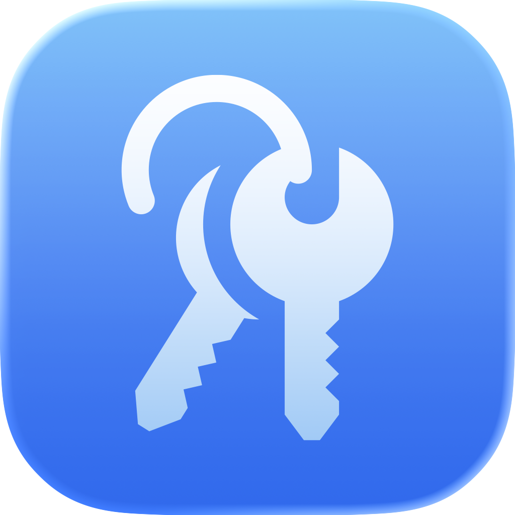 Guru Icon
