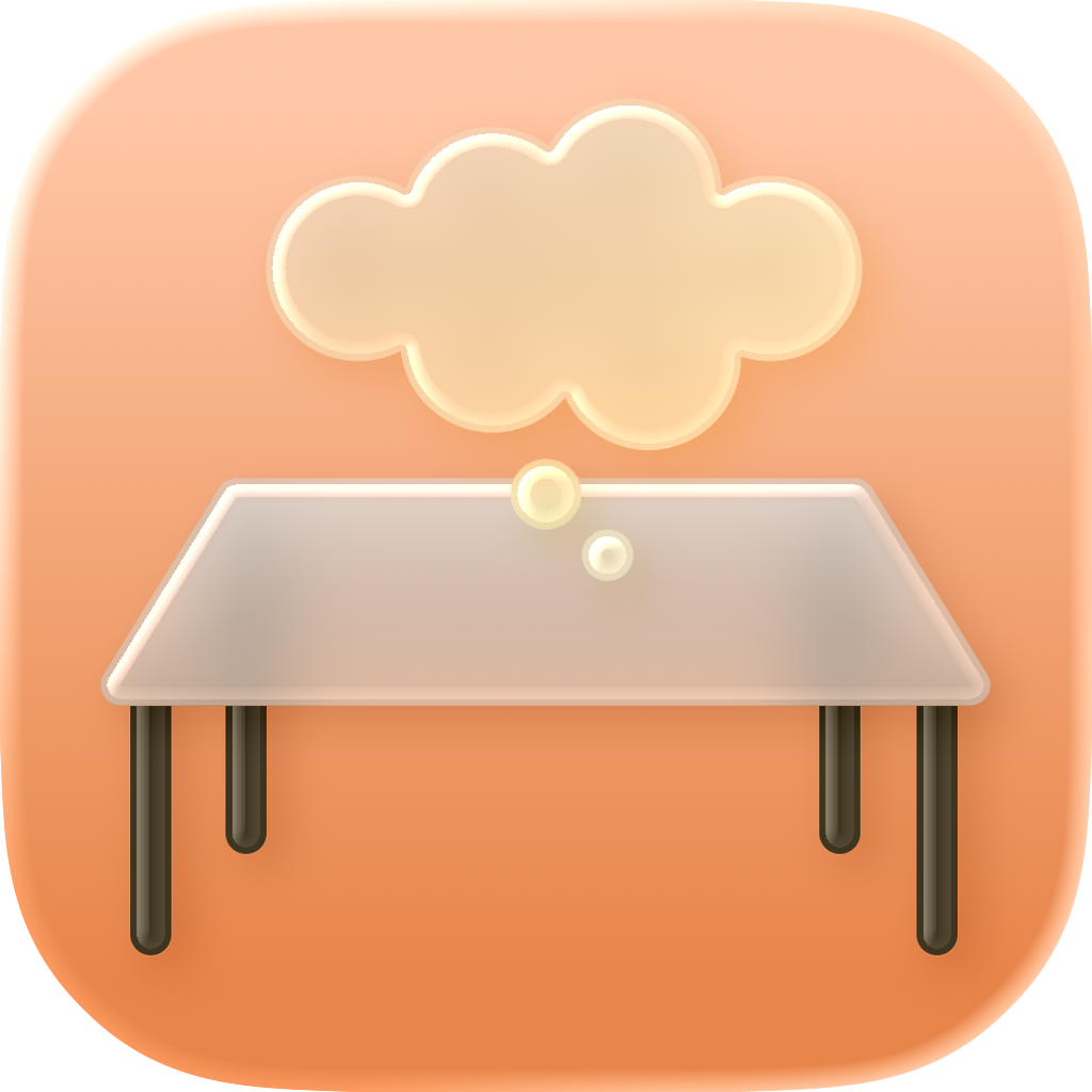 Kamicash icon