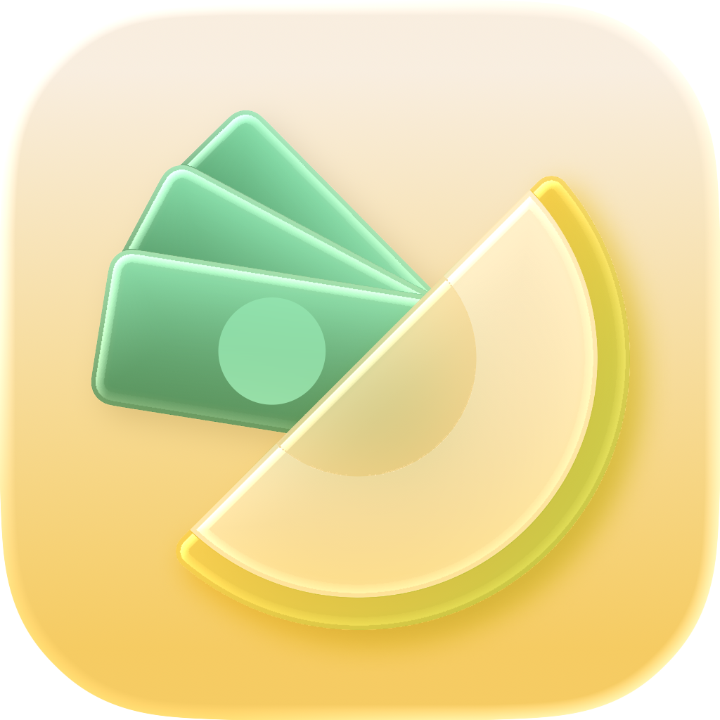 Meloan Icon