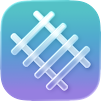 Overtrain icon