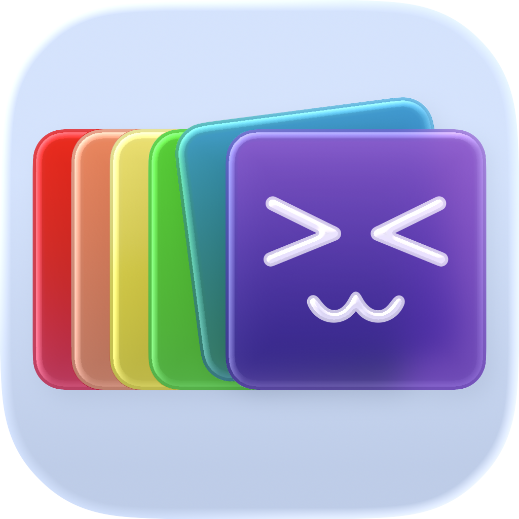 PicSave Icon